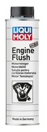 Prísada na čistenie motora Liqui Moly Engine Flush 0,3 l