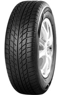 4x zimné pneumatiky Goodride SW608 195/70 R14