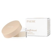 Puff Cloud Face Powder púder na tvár 7g