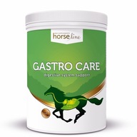 HorseLinePRO GastroCare 700 g NA TRÁVIACI ÚSTAVU