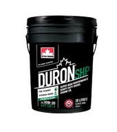 Petro-Canada DURON SHP 10W-30 20L