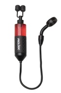 Prologic K3 Hang Red Beacon