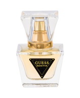 Guess Seductive 15 ml toaletná voda pre ženy EDT