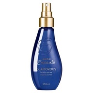 AVON Encanto Glamorous Body Mist