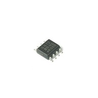 [20ks] SI4412DY N-FET 30V 7A 2,5W