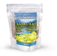 Amalaki vit C 100g Everest Ayurveda