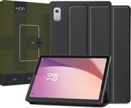 Puzdro + tvrdené sklo na Lenovo Tab M9 9.0 TB-310, SmartCase, kryt