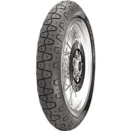 Pirelli Phantom Sportscomp 120/70-17 PROMO RETRO