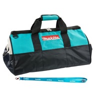 MAKITA 831303-9 TAŠKA NA NÁRADIE 50x21x25CM + VODÍTKO ZDARMA