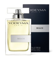 YODEYMA BEACH PARFÉM 100 ML