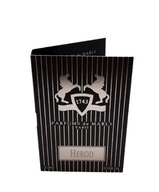 Parfum de Marly Herod EDP 1,5 ml