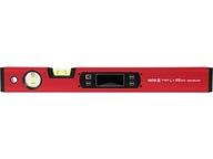 YATO ELECTRONIC LEVEL 400MM MAGNE YT-30397