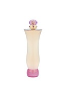 Versace Woman Edp 50 ml