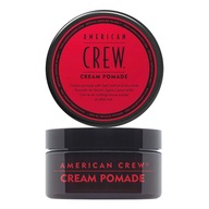 American Crew Cream Pomáda pomáda na vlasy 85g