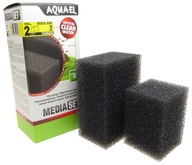 AQUAEL ŠPOJKA PRE FILTER VERSAMAX-2 / FZN-2