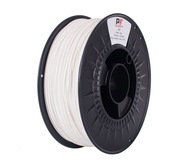 FILAMENT PF PLA 1,75mm 1kg Biela