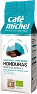 KÁVA MLETÁ ARABICA 100% HONDURAS FAIR TRADE BIO