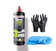 Menzerna3800 SUPER FINISH PLUS 1L