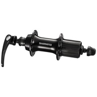 ZADNÝ NÁBOJ SHIMANO SORA FH-RS300 8/9/10 32H