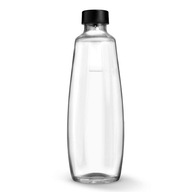 Sklenená fľaša SodaStream Duo 1000 ml