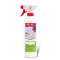 Akemi Quartz Intensive Cleaner na čistenie kremencov