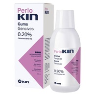 KIN PERIOKIN lip liquid 0,20% 250 ml