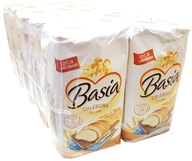 BASIA MÚKA 10 X1kg TYP 680 PŠENIČNÝ CHLIEB