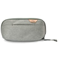 Peak Design WASH POUCH SMALL organizér kozmetických tašiek