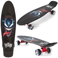 SKATEBOARDOVÁ DOSKA CHIP VEĽKÁ 67 cm VENOM