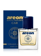 AREON Verano Azul parfém do auta 50ml