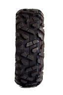 MAXXIS 27X9 R12 BIGHORN M-917 52N [21]