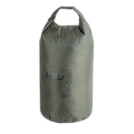 Vak Mil-Tec Dry Bag 13 L OD