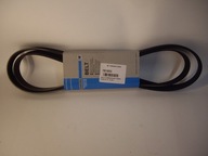 THERMO KING BELT 781853 78-1853