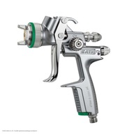 SATA Gun SATAjet 1000 B 1.4 HVLP pohár 149377