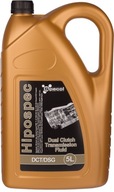 DCT DSG 5L SPECOL OIL DCT/DSG 5L HIPOSPEC SPECOL