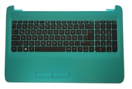 NOVÁ klávesnica HP 250 255 256 G5 G4 15-AC