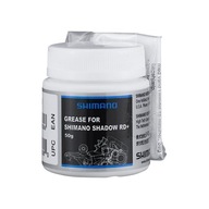 Mazací tuk Shimano Shadow+ 50g