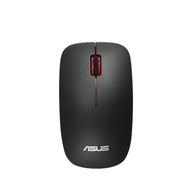 Bezdrôtová myš ASUS WT300 BLACK/RED