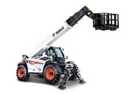 BOBCAT TOOLCAT T40 BBURAGO, BBURAGO