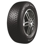 1 ks CEAT 205/55R16 Winter Drive 91H SILENT Novinka