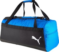 TEAMGOAL 23 TEAMBAG M 54L FUTBALOVÁ ŠPORTOVÁ Tréningová TAŠKA PUMA