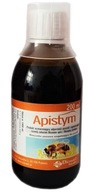 APISTYM pre včely 200ml NOSEMOZA imunita