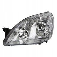 ČELNÁ LAMPA CRV, 01/05-10/06 3877090E