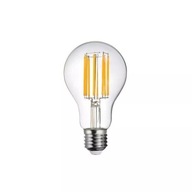 LED žiarovka V-TAC 18W Filament E27 A67 135Lm/W VT-