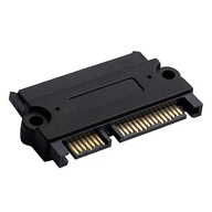 Akyga AK-CA-83 HDD SSD SATA / SATA 22-pinový adaptér