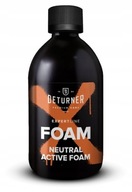 Deturner Expert line Foam Active Foam PH7 500ml