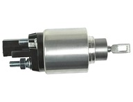 Solenoid štartéra SS0097