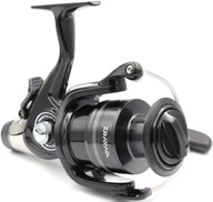 Navijak DAIWA BLACK WIDOW BR 3500 A