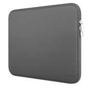 TR1D NEOPRÉNOVÉ POUZDRO 15,6” OBAL NA LAPTOP