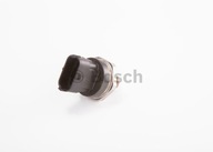 BOSCH 0 281 002 909 SNÍMAČ TLAKU PALIVA